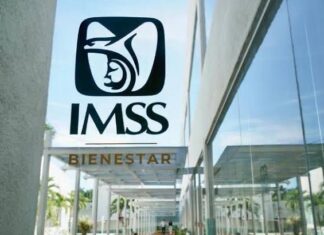 Urge avanzar con hospital del IMSS en Chihuahua: Bonilla