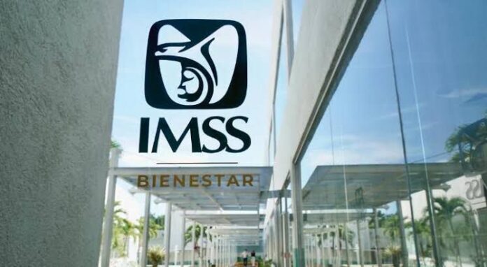 924dfaa8-73ee-41b3-981b-c44a9849b825