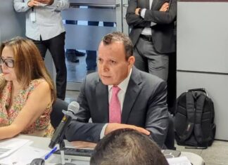 ASE reporta más de mil millones recuperados