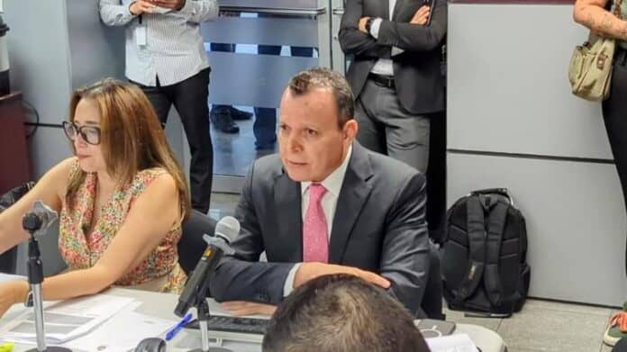 997416a7-4423-492f-885a-26118a1b52cc