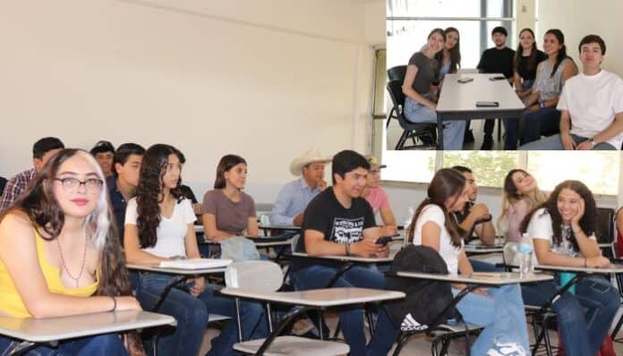 Diseño sin título - 2025-08-11T111841.721