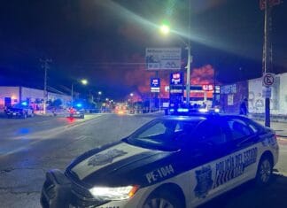 Más de 15 mil infracciones por velocidad: continúa el “Operativo Radar” en Chihuahua