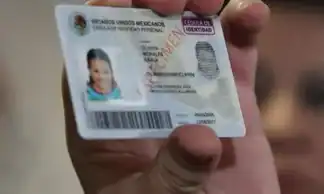 Lanzan campaña con 40% de descuento en cédula profesional