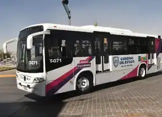 Nuevas unidades del Bowí comenzarán a circular en septiembre