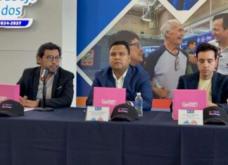 Chihuahua Tech Week: la capital se proyecta como polo tecnológico nacional