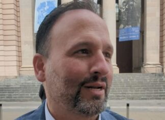 Proponen reforma para fortalecer al Poder Judicial en Chihuahua