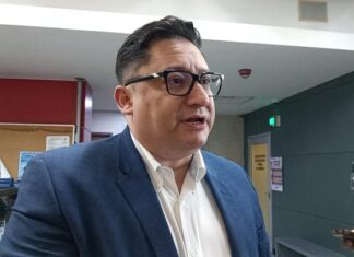 PAN en desacuerdo con fallo del TEE sobre magistraturas