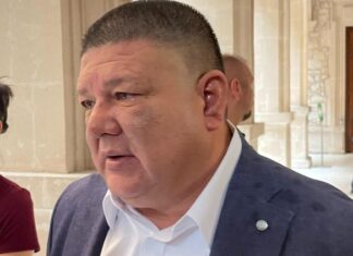 Aumentan homicidios de mujeres en Chihuahua