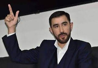 Fiscalía buscará extradición del exCEO de Aras tras avistamiento en Texas