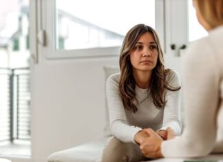 UACH impulsa Plan Integral de Salud Mental