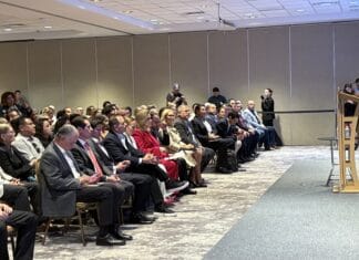 Chihuahua sube en competitividad: ocupa el 8.º