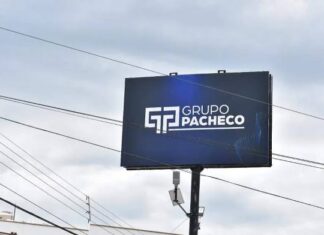 Fiscalía investiga a Grupo Pacheco por posible fraude; al menos 150 personas afectadas