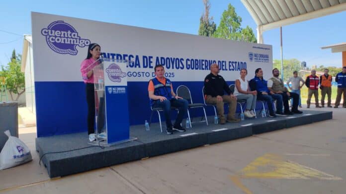 d32316ab-cf01-4990-bd22-17fa742c291f