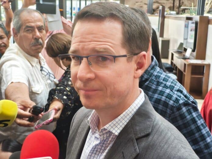 f0872c0c-132c-4dc0-a210-4b15d2d1b663