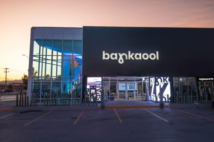 fa61da6c-95ca-4743-819d-34df8d3daa73