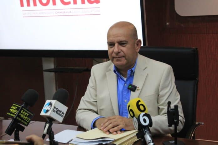 775d9c0b-60d3-4fb7-86a2-09d7f422e3f5