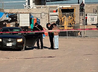 Chihuahua capital registra 23 homicidios en agosto; reportan baja del 28% en comparación con 2024