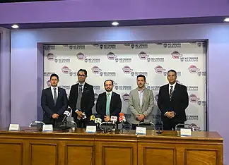 Chihuahua será sede del Automotive & Aerospace Summit 2025