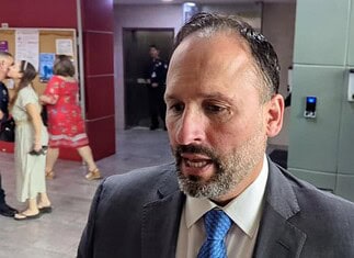 Se vienen dos años clave para Bonilla: De la Peña