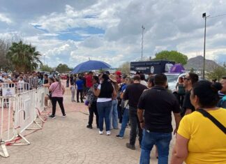 Expectativa y polémica en la final Dorados vs. Indios en el Monumental de Chihuahua