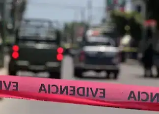 Reportan 10 homicidios en Chihuahua durante septiembre