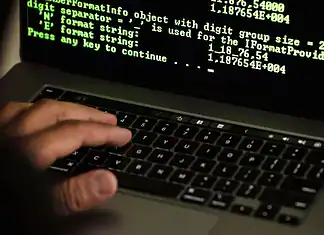 Incremento de fraudes digitales en Chihuahua