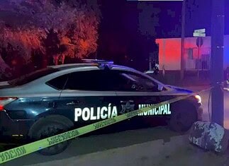 Condena Foro de Periodistas de Chihuahua agresión a periodista de Aldama
