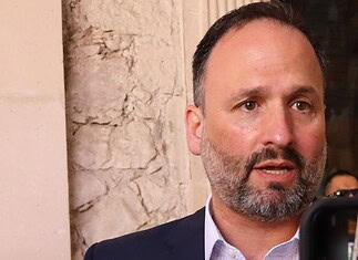 De la Peña exige cautela ante posible reforma a la Ley de Amparo