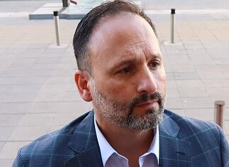 Gobierno estatal defiende acciones de infraestructura ante críticas empresariales