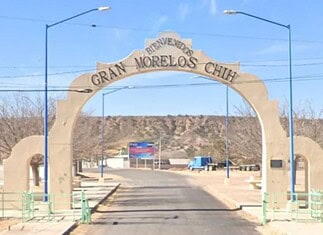 Fiscalía confirma dos órdenes de aprehensión por enfrentamiento en Gran Morelos