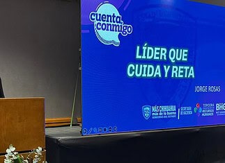 Gobierno del Estado impulsa profesionalización en Recursos Humanos con tercera convención