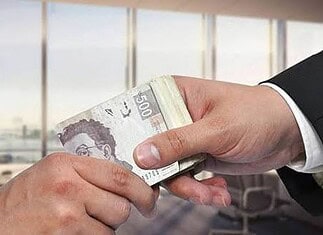 Sancionan a directores de juntas de agua por desvío de recursos en Chihuahua