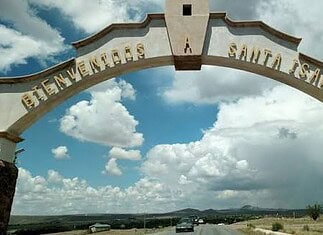 Ataques en Santa Isabel vinculados a disputa familiar en Gran Morelos: Fiscalía