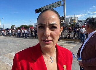 Chihuahua inicia nueva era judicial: jueces y magistrados destacan por su compromiso