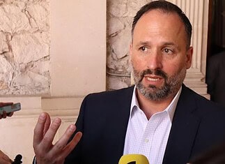 Chihuahua mejora en participaciones del Pacto Fiscal