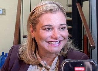 Campos acusa a senador Loera de politizar caso Crematorio Plenitud