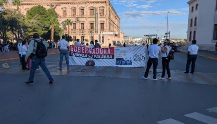 documento - 2025-09-23T084430.850