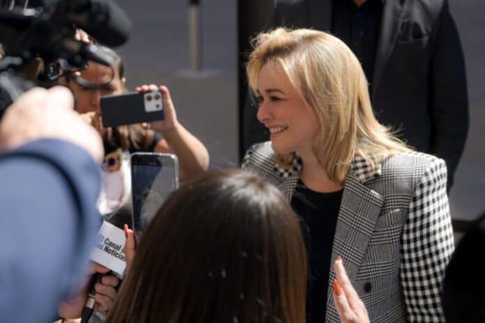 3c5419b6-df49-4498-b57a-d79e9cd32977