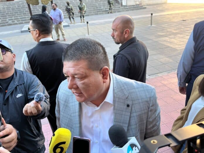 75b096be-1334-4d54-8435-cca95bbce952