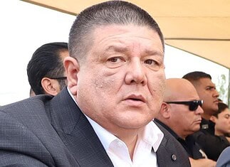 Procesarán a los nueve detenidos por la emboscada en Moris por delincuencia organizada: Fiscalía General