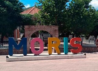 Caso Moris podría ser turnado a la FGR; detenidos enfrentan cargos por delitos federale