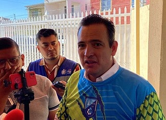 Genera controversia el cobro de “accesorios” en la revalidación vehicular; municipio descarta aumentos en impuestos