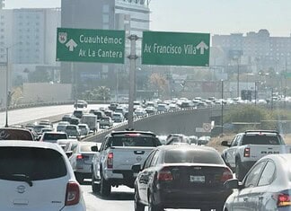 Presenta Hacienda programa “Borrón y Cuenta Nueva” con descuentos de hasta el 95%
