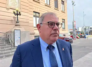 Cuestionan iniciativa de Morena sobre protección de datos en Chihuahua