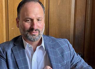 Reducir número de regidores aliviaría carga presupuestal en municipios: Santiago De la Peña