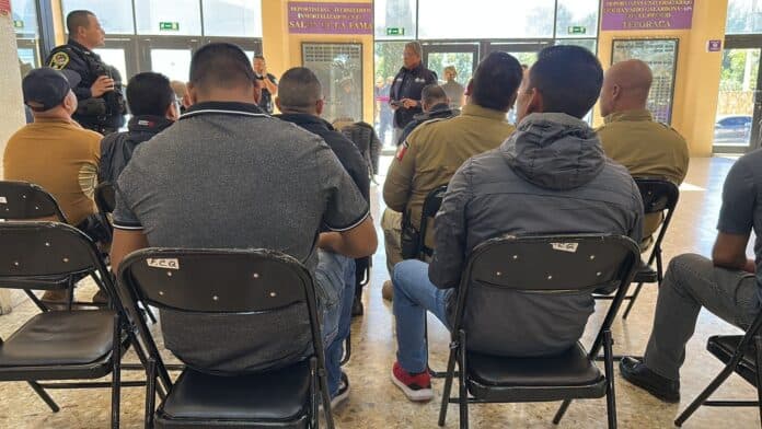 bfd8b861-83d5-4fd7-81c0-e09be46708bd