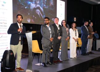 INDEX Connect 2025: fortalecer el ecosistema de vinculación para el desarrollo de la industria