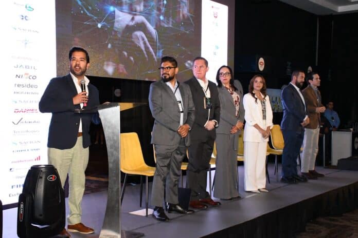 c0827f57-a90c-4456-b290-c9d12a11427f