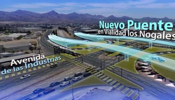 documento - 2025-10-09T103733.275