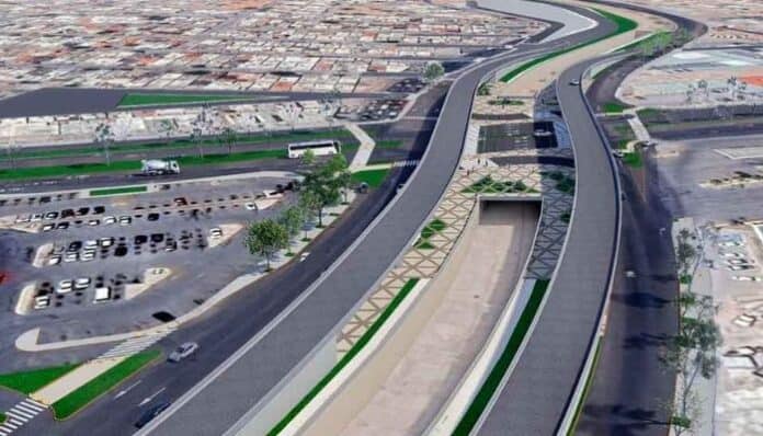 documento - 2025-10-09T110121.285